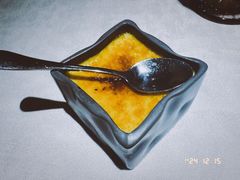 -俄士厨房(环球港店)