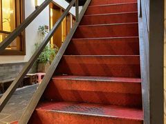 -广益饭店(翠湖公园北门街店)