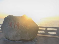 -洪泽湖古堰景区