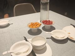 -湘满甲·黄焖甲鱼创始者·湘菜·鲁菜(潘家园店)