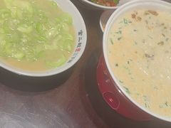 -富正毅三下锅(体育馆店)