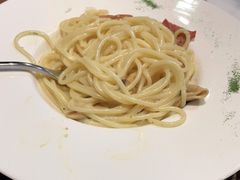 -魔膳厨房·果木牛排·西餐厅(MM2店)