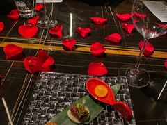 -wann lounge 低温慢煮牛排·清吧