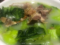 -石岐乳鸽村(南海第三分店)