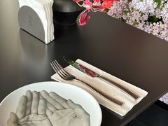 -LE COQ大公鸡小酒馆(北京首店)