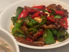 -荣小馆(临海世纪花城店)