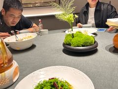 -沈灶河豚宴·河豚融合餐厅(汉中路店)