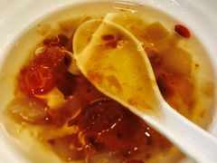 -蓉李记成都名小吃(武汉菱角湖万达店)