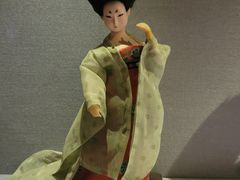 -西安大唐西市博物馆