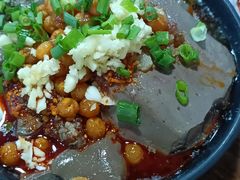 -正宗苏稽毛哥跷脚牛肉总店