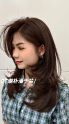 -GT潮朴美业