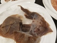 -幸福里四季火锅店