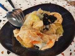 -海南宝(星耀樟宜店)