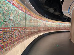 -青海藏文化博物院