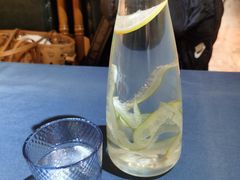 -伊带伊路新疆美食府(呼家楼店)