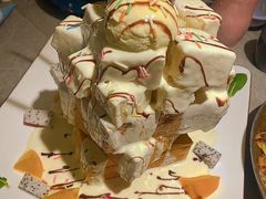 -西元里(悦达889店)