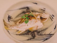 -壹零贰小馆(桂城石啃店)