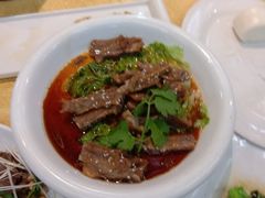-皮记海鲜1995(寮步店)