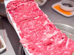 -潮发潮汕牛肉店(乐峰广场店)