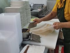 -穗银肠粉店(东川路店)