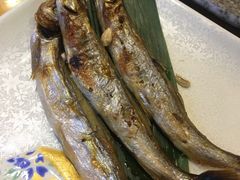 -天正河鲀·河豚亭(大连店)