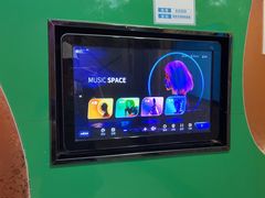 -星光大道KTV(金沙洲店)