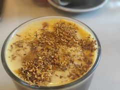 -BAKER&SPICE(祥云小镇店)