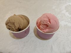 -齐家花园大酒店(宝山店)
