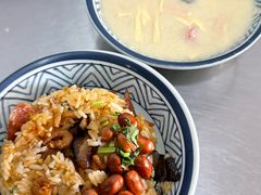 -胡椒猪肚汤(康王店)