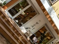 -团子君寿司·茶
