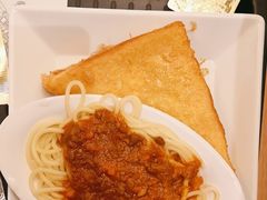 -大家乐(广州荔湾领展广场店)