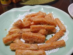 -五味堂·江浙土菜(月河特色店)