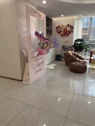 -至简医疗美容·医生集团