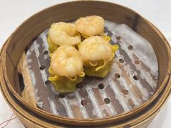 -稻香饭店(龙华天虹店)