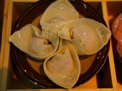 -芈重山老火锅(洪崖洞店)