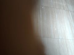 -裕德隆清真饭庄·天津特色菜(河东店)