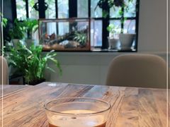 -一尺花园(安和花园店)