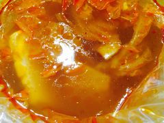 -喔爸韩国料理(环球银泰城店)