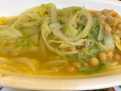 -樽宴酒楼·地道川菜·品质宴请