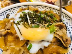 -桃太郎创作料理(大坪店)
