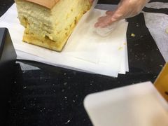-思味古早蛋糕(流行前线店)