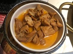 -哥老官重庆美蛙鱼头(宝山龙湖店)