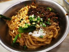 -何氏筠连水粉(明伦堂店)