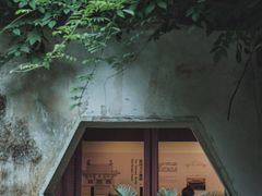 -宁波市保国寺古建筑博物馆