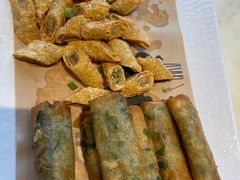 -宁海食府·涌宴(真和店)