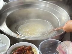 -海幢瑞芳饮食店