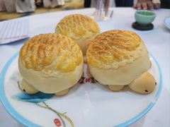 -寻味顺德·珍之宝酒楼(银钻店)