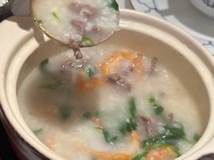 -炳胜公馆(珠江新城店)