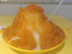 -二斗栗子(黄河道店)