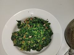 -二泉园老菜馆·百年无锡菜